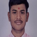 Profile image for Rathodhardip1012
