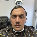 Profile image for Mathys5915