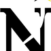 Profile image for veraruiz