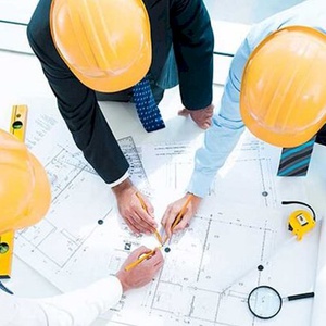 Profile image for مهندساتي