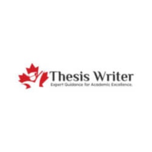 Profile image for Professional Top-notch PhD Thesis Writers in Canada