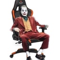 Profile image for 156328