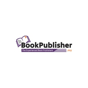 Profile image for Book Publishers In Malaysia