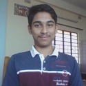 Profile image for Arijit02