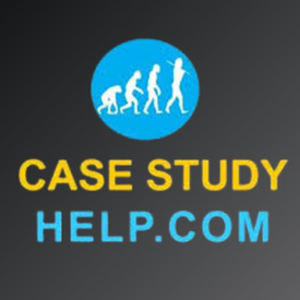 Profile image for Case Study Help