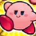 Profile image for konggaming