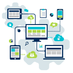 Profile image for 3INF 2021/22