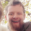 Profile image for cgscreamer