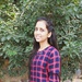 Profile image for ojha_anuja