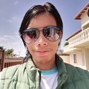 Profile image for Everack