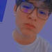 Profile image for kevin-montesdeoca