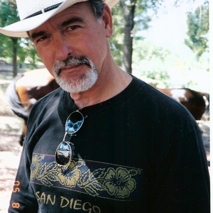 Profile image for ET-110-2186 T/TH 9:00AM Introduction to Basic Electronics