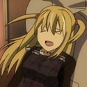 Profile image for galverdi_