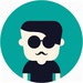 Profile image for pseudononutilise