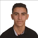 Profile image for user-1229450