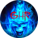 Profile image for ghr1537