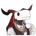 Profile image for Sourishi