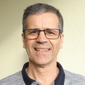 Profile image for jorgemariano