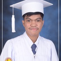 Profile image for xXJDXx
