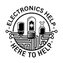Profile image for ElectronicsHelp