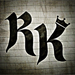Profile image for ritishkhanna