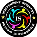 Profile image for independentscientist