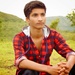 Profile image for pmpratik
