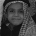 Profile image for yousef-shabrawishy