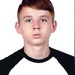 Profile image for 