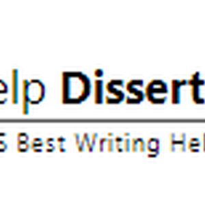 Profile image for Help With Dissertation Writing UK