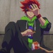 Profile image for majito