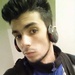 Profile image for ricardo32