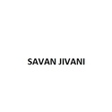 Profile image for Savan_190200111040