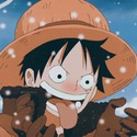 Profile image for Kalifist