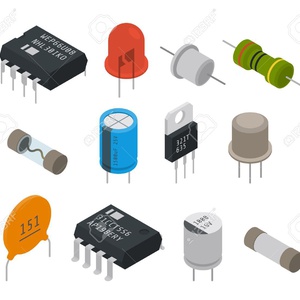 Profile image for EDC