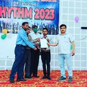 Profile image for Santosh1230