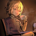 Profile image for pphamster