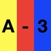 Profile image for 24353945