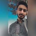 Profile image for jaynit