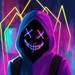 Profile image for saraoshrit