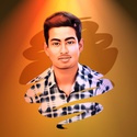 Profile image for Janak09