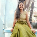 Profile image for patilaishwarya8102