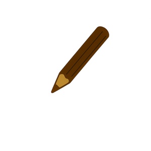 Profile image for Com TK