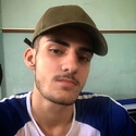 Profile image for GBA_On