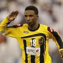 Profile image for omar-yaser-bamohammad
