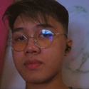 Profile image for Limchu