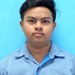 Profile image for theerapong-2
