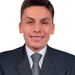 Profile image for stevan27