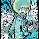Profile image for Mia_max_Rivera