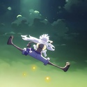 Profile image for user-1150529